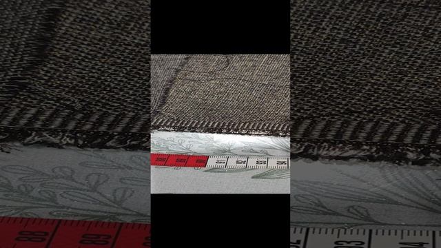 1000023637.mp4