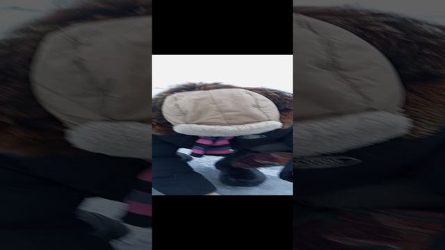 1000008639.mp4
