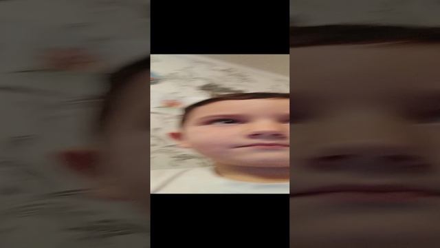 дайте комент.mp4