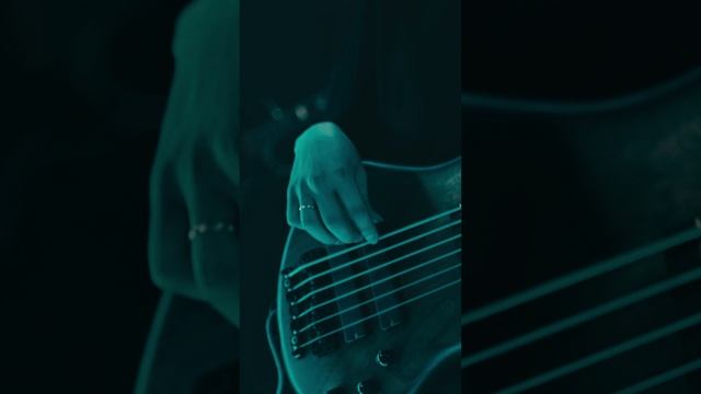 Walking Across Jupiter - Scent Studio Live