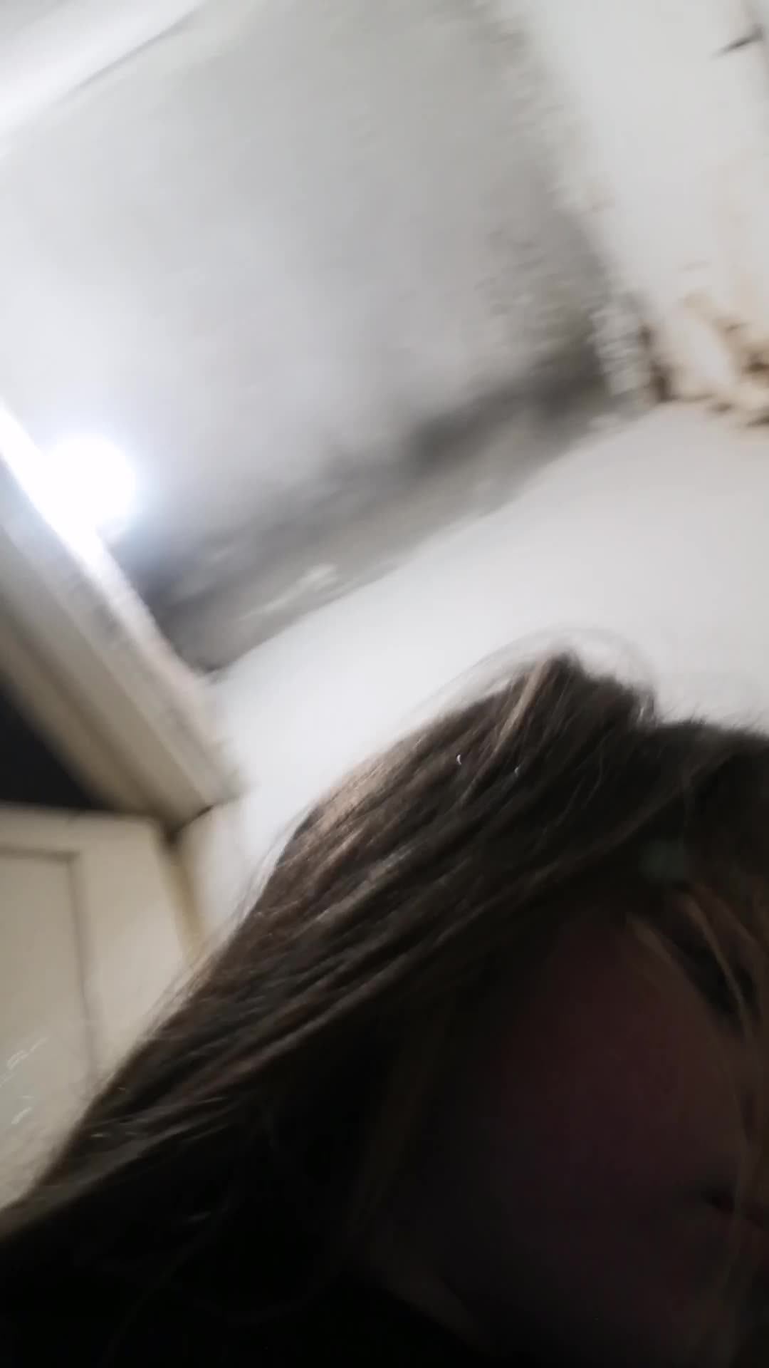 🦋Доброе утро 🐛