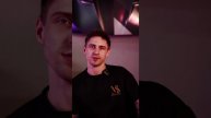 LI7 в Мат????