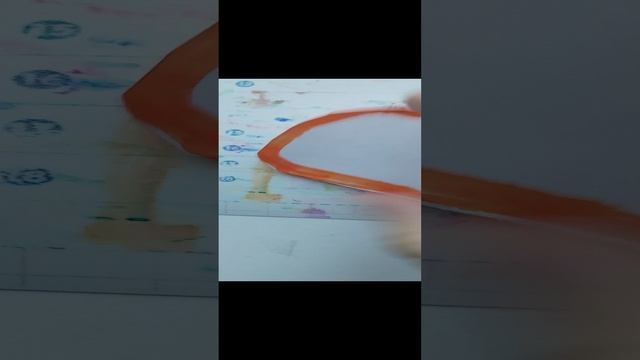 Как сделать телефон 📱 для ути