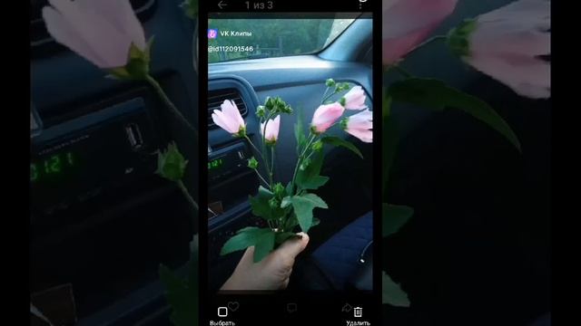 ЦВЕТОЧЕК https://ok.ru/messages/join/Y2w966_K9quvEiXi5Aq7nCjCd0sVBjymWfwgDCwe8XqD79g93LOawko7UwZw9aD