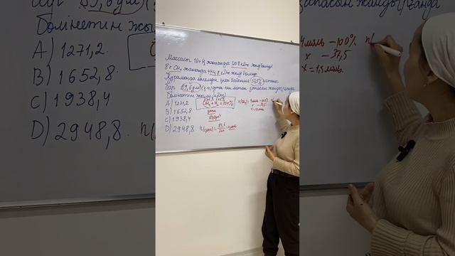 13 февраля 2023 г.