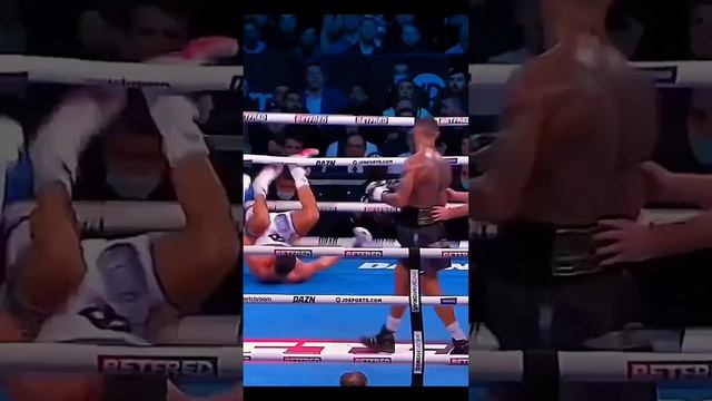 Видео by Кулаки #3721
