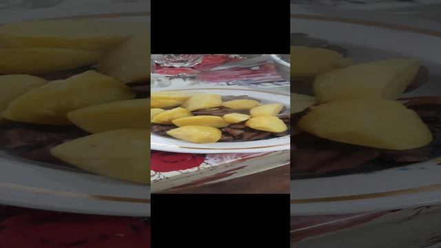 1000125176.mp4ГОТОВИМ ОБЕД