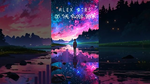 #shorts  the river bank Alex Mtrs  #music #phonk #musicvideo