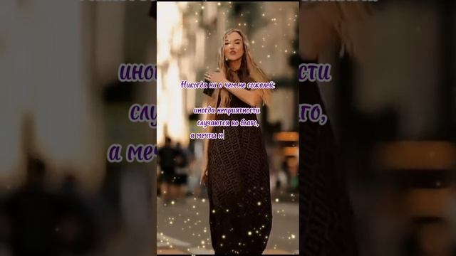 1000131852.mp4