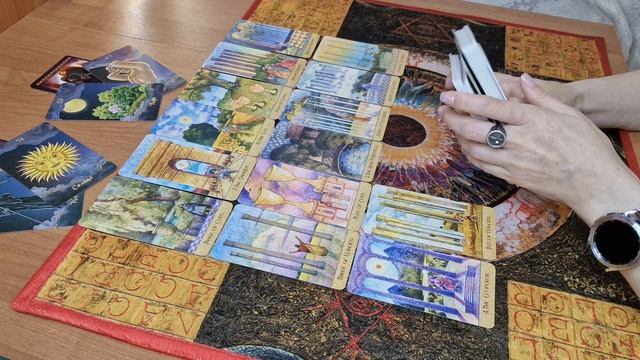 ‼️ЧТО в вас СВОДИТ его С УМА⁉️