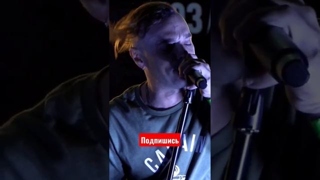 Любимая песня твоей половинки #shorts