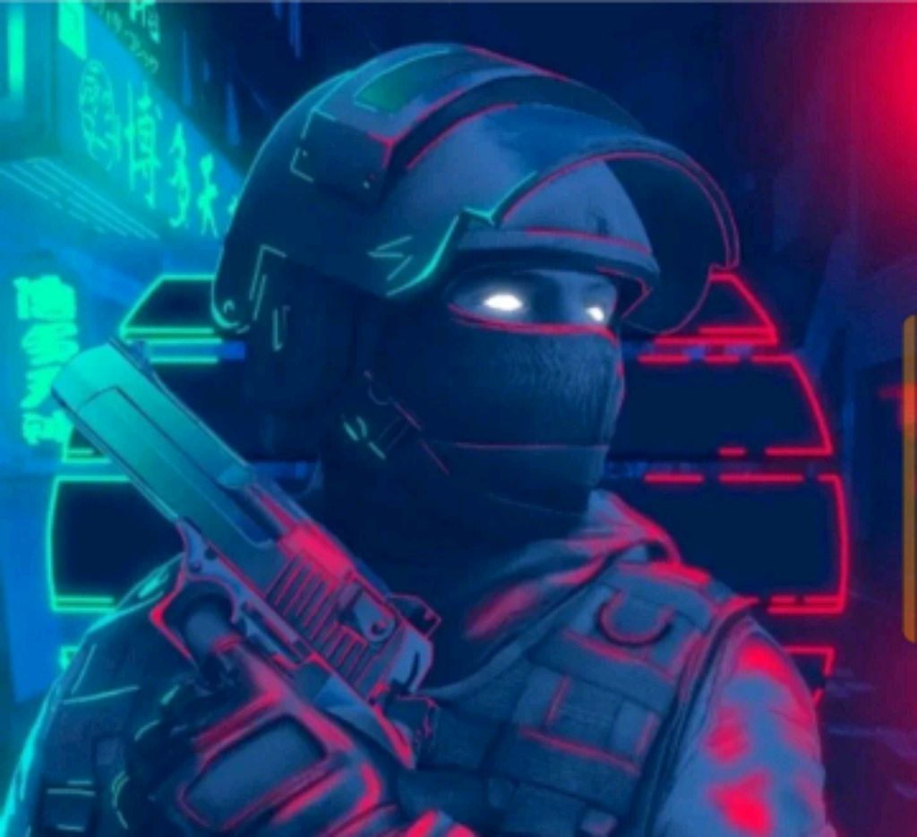 просто говорим