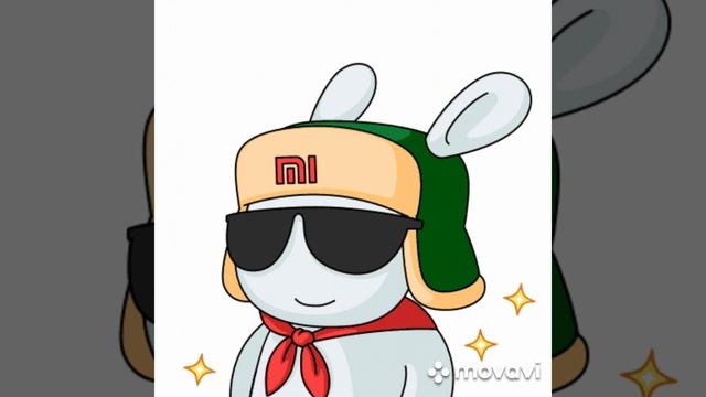 xiaomi монтаж от лискаса