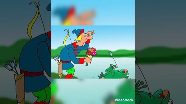 Юлия Ткачëва