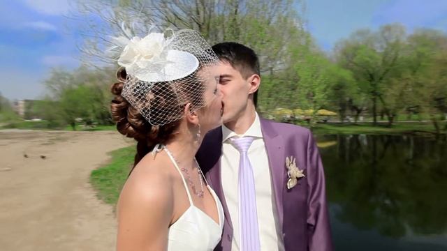 Zlata and Valera / Film