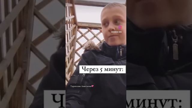 Подписывайся #обзорколоды #гаданиенакартах #обзортаро #таро #проработкаколоды #