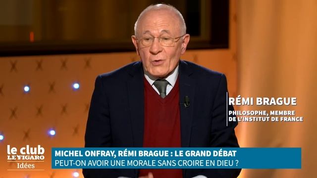 Michel_Onfray Monde des individualistes