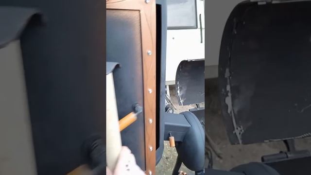 Смокер 5 в 1