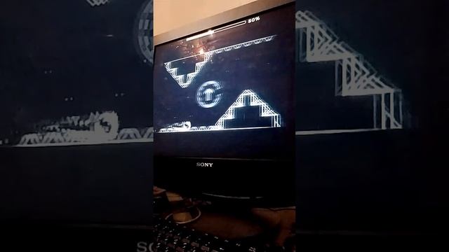 прошёл electrodynamix