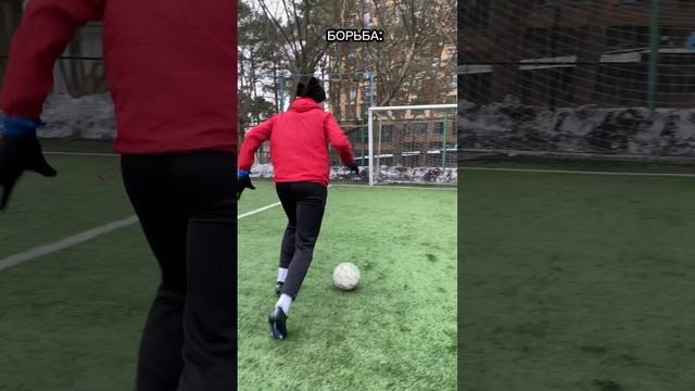 Какое празднование вам запомнилось больше? Напиши в комментариях! 🛸🖤⚽️