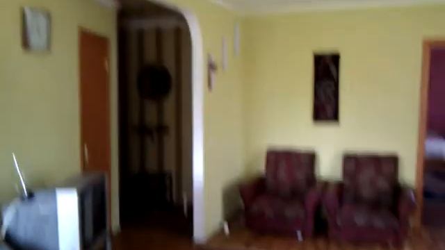2-kom-kvartira-arenda-kherson.3gp