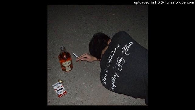AUXMIL + MAYOT + MANYICE + DRUNK TYPE BEAT +pyanitsa+ || prod. floxx.