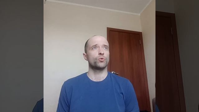 Отзыв Анапа 2022