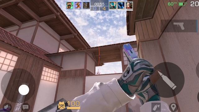 1000007191.mp4