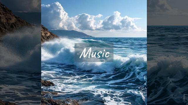 Beautiful relax music