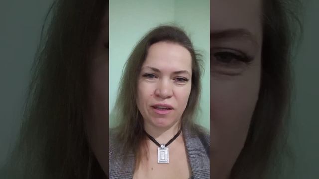 Одиночество! Ты всегда один это реальность
#одиночество #духовноеразвитие #осознанность