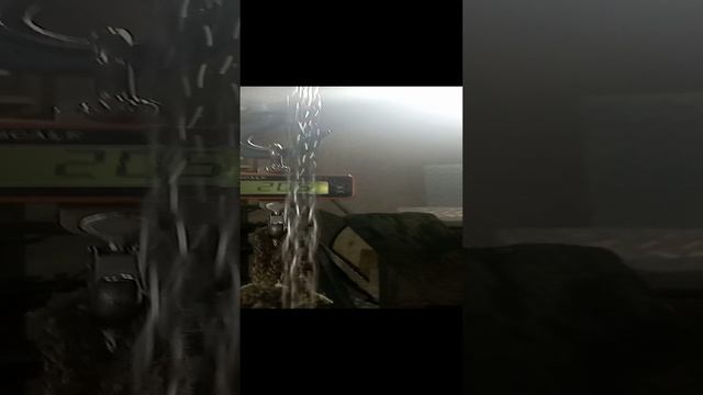 Вес колеса.