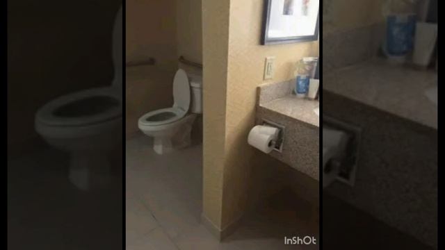 1000030408.mp4
