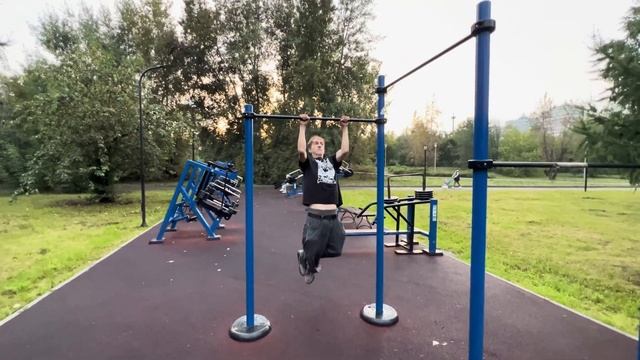 СПОРТИВНЫЕ СИБИРСКИЕ ПАРНИ РОССИИ