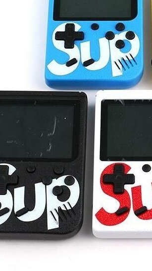 #_Game_ Box_ Всех _цветов#