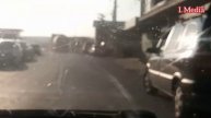 Новости Баткенской Области Г Исфана