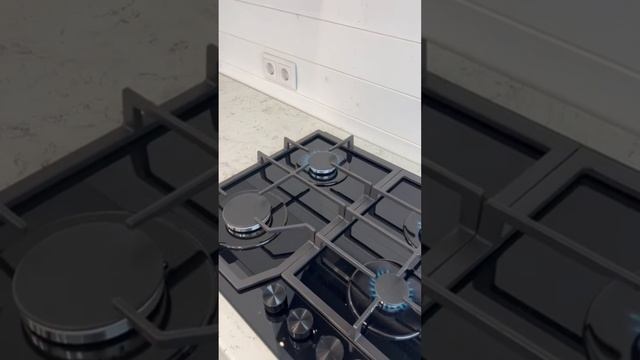 1000047207.mp4