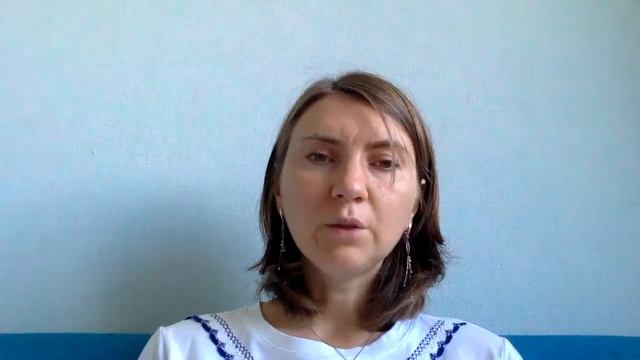 Колодец. Йога Нидра Ольга Лим 02.08.2023