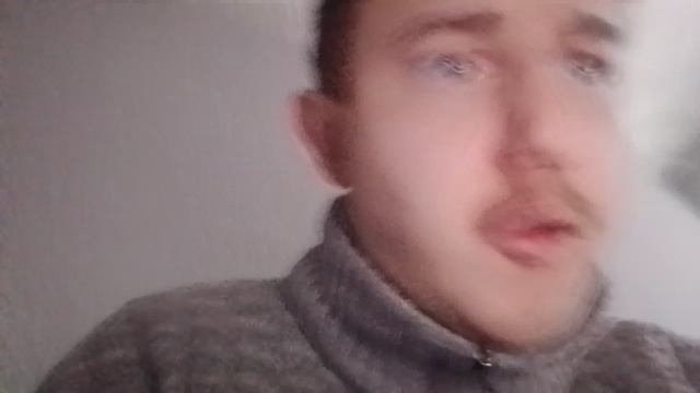 1000001963.mp4