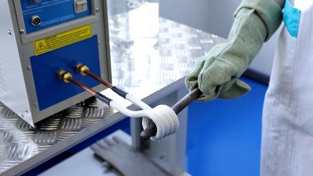 День открытых дверей РГАУ МСХА