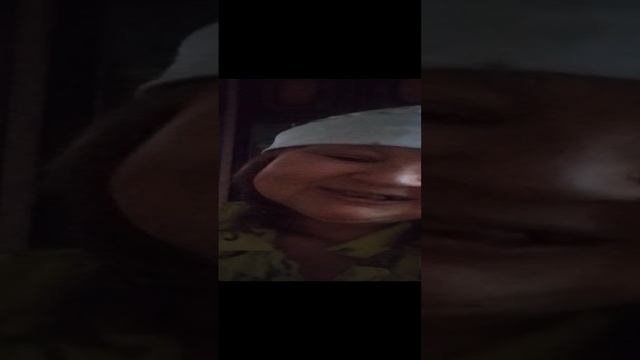 видио новый год