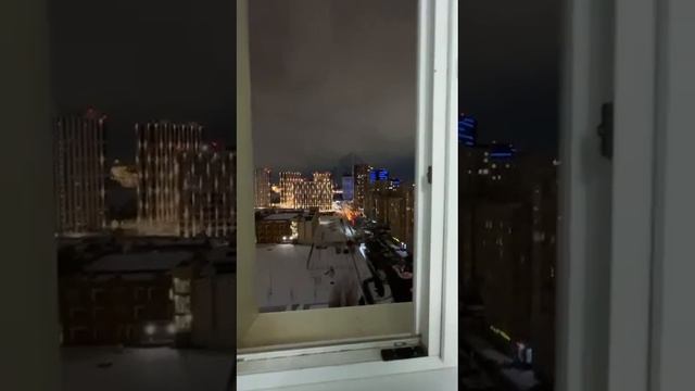 Аренда Казань ЖК Столичный