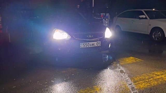 Встреча LCA 2024.03.29 #lada #club #almaty