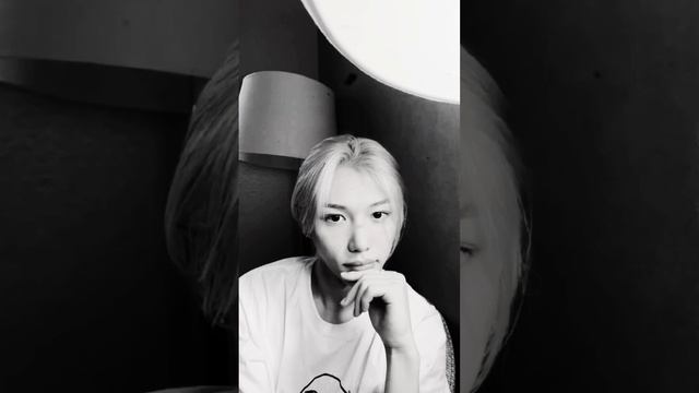 Я просто не могла не сделать видео с этим звуком 😅