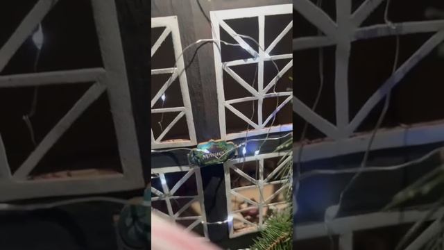 Уголок Хогвартса в вашем доме