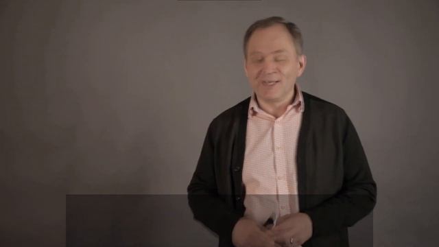 Т О  №2