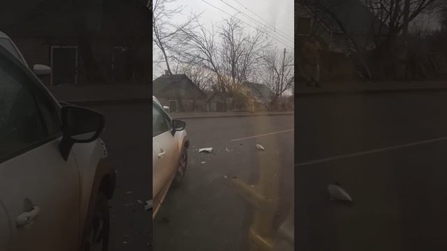 YouCut_20241130_213538959.mp4