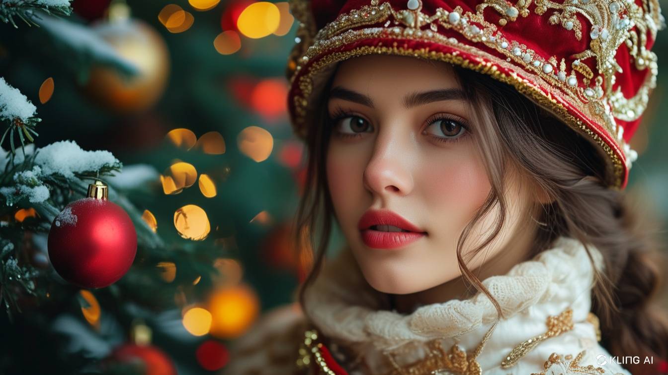 Поздравление с Новым годом 2025! Новая песня "НОВЫЙ 2025 ГОД"