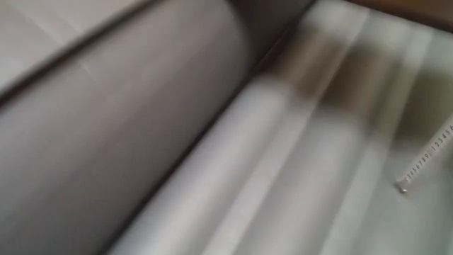 Альтаир HD 360 распаковка.mp4