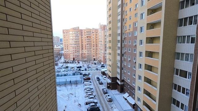 23-12-2024. 4284739