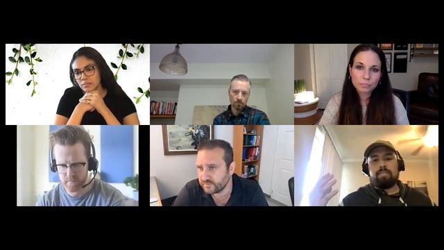 Building a Sales Process for a Management Consultant